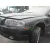 VOLVO S80 BERLINA VOLVO S80 BERLINA '1998 T6 VERDE 1998