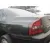 VOLVO S80 BERLINA VOLVO S80 BERLINA '1998 T6 VERDE 1998