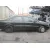 VOLVO S80 BERLINA VOLVO S80 BERLINA '1998 T6 VERDE 1998