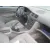 VOLVO S80 BERLINA VOLVO S80 BERLINA '1998 T6 VERDE 1998