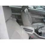 VOLVO S80 BERLINA VOLVO S80 BERLINA '1998 T6 VERDE 1998