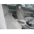 VOLVO S80 BERLINA VOLVO S80 BERLINA '1998 T6 VERDE 1998