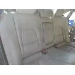 VOLVO S80 BERLINA VOLVO S80 BERLINA '1998 T6 VERDE 1998