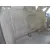 VOLVO S80 BERLINA VOLVO S80 BERLINA '1998 T6 VERDE 1998