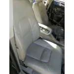 VOLVO S80 BERLINA VOLVO S80 BERLINA '1998 T6 VERDE 1998