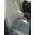 VOLVO S80 BERLINA VOLVO S80 BERLINA '1998 T6 VERDE 1998