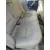VOLVO S80 BERLINA VOLVO S80 BERLINA '1998 T6 VERDE 1998