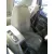 VOLVO S80 BERLINA VOLVO S80 BERLINA '1998 T6 VERDE 1998
