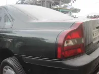 Imagen del vehículo