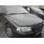 VOLVO S80 BERLINA '1998 T6 VERDE