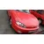 HYUNDAI COUPE (RD) HYUNDAI COUPE (RD) '1999 2.0 FX ROJO 1999