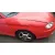 HYUNDAI COUPE (RD) HYUNDAI COUPE (RD) '1999 2.0 FX ROJO 1999