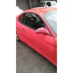 HYUNDAI COUPE (RD) HYUNDAI COUPE (RD) '1999 2.0 FX ROJO 1999