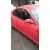 HYUNDAI COUPE (RD) HYUNDAI COUPE (RD) '1999 2.0 FX ROJO 1999