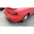 HYUNDAI COUPE (RD) HYUNDAI COUPE (RD) '1999 2.0 FX ROJO 1999