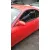 HYUNDAI COUPE (RD) HYUNDAI COUPE (RD) '1999 2.0 FX ROJO 1999