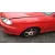 HYUNDAI COUPE (RD) HYUNDAI COUPE (RD) '1999 2.0 FX ROJO 1999