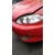 HYUNDAI COUPE (RD) HYUNDAI COUPE (RD) '1999 2.0 FX ROJO 1999
