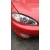 HYUNDAI COUPE (RD) HYUNDAI COUPE (RD) '1999 2.0 FX ROJO 1999