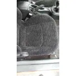 HYUNDAI COUPE (RD) HYUNDAI COUPE (RD) '1999 2.0 FX ROJO 1999