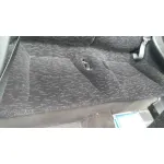 HYUNDAI COUPE (RD) HYUNDAI COUPE (RD) '1999 2.0 FX ROJO 1999