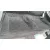 HYUNDAI COUPE (RD) HYUNDAI COUPE (RD) '1999 2.0 FX ROJO 1999