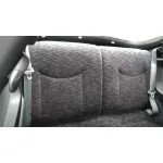 HYUNDAI COUPE (RD) HYUNDAI COUPE (RD) '1999 2.0 FX ROJO 1999