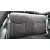 HYUNDAI COUPE (RD) HYUNDAI COUPE (RD) '1999 2.0 FX ROJO 1999