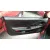 HYUNDAI COUPE (RD) HYUNDAI COUPE (RD) '1999 2.0 FX ROJO 1999