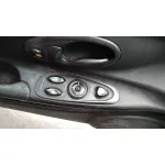 HYUNDAI COUPE (RD) HYUNDAI COUPE (RD) '1999 2.0 FX ROJO 1999