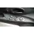 HYUNDAI COUPE (RD) HYUNDAI COUPE (RD) '1999 2.0 FX ROJO 1999
