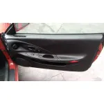 HYUNDAI COUPE (RD) HYUNDAI COUPE (RD) '1999 2.0 FX ROJO 1999
