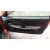 HYUNDAI COUPE (RD) HYUNDAI COUPE (RD) '1999 2.0 FX ROJO 1999