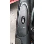 HYUNDAI COUPE (RD) HYUNDAI COUPE (RD) '1999 2.0 FX ROJO 1999