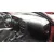 HYUNDAI COUPE (RD) HYUNDAI COUPE (RD) '1999 2.0 FX ROJO 1999