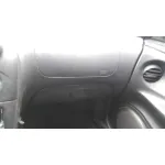 HYUNDAI COUPE (RD) HYUNDAI COUPE (RD) '1999 2.0 FX ROJO 1999