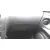 HYUNDAI COUPE (RD) HYUNDAI COUPE (RD) '1999 2.0 FX ROJO 1999