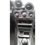 HYUNDAI COUPE (RD) HYUNDAI COUPE (RD) '1999 2.0 FX ROJO 1999