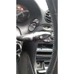 HYUNDAI COUPE (RD) HYUNDAI COUPE (RD) '1999 2.0 FX ROJO 1999