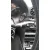 HYUNDAI COUPE (RD) HYUNDAI COUPE (RD) '1999 2.0 FX ROJO 1999