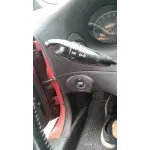 HYUNDAI COUPE (RD) HYUNDAI COUPE (RD) '1999 2.0 FX ROJO 1999