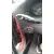 HYUNDAI COUPE (RD) HYUNDAI COUPE (RD) '1999 2.0 FX ROJO 1999