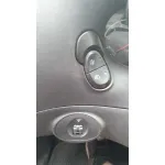 HYUNDAI COUPE (RD) HYUNDAI COUPE (RD) '1999 2.0 FX ROJO 1999