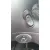 HYUNDAI COUPE (RD) HYUNDAI COUPE (RD) '1999 2.0 FX ROJO 1999