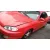 HYUNDAI COUPE (RD) HYUNDAI COUPE (RD) '1999 2.0 FX ROJO 1999