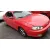 HYUNDAI COUPE (RD) HYUNDAI COUPE (RD) '1999 2.0 FX ROJO 1999