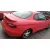 HYUNDAI COUPE (RD) HYUNDAI COUPE (RD) '1999 2.0 FX ROJO 1999