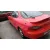 HYUNDAI COUPE (RD) HYUNDAI COUPE (RD) '1999 2.0 FX ROJO 1999