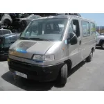 FIAT DUCATO CAJA ABIERTA (DESDE 03.94) '1999 TD BATALLA 2850 GRIS