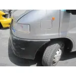 FIAT DUCATO CAJA ABIERTA (DESDE 03.94) '1999 TD BATALLA 2850 GRIS
